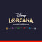 Lorcana - Sealed
