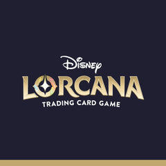 Collection image for: Lorcana - Singles