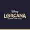 Lorcana - Singles