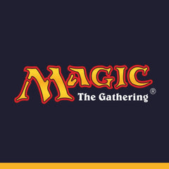 Collection image for: MTG - Sealed