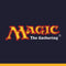 MTG - Sealed
