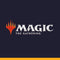 MTG - Singles