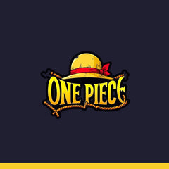 Collection image for: One Piece - Singles