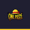 One Piece - Singles