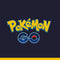 Pokémon - Sealed