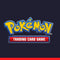 Pokémon - Singles