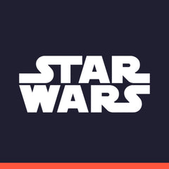 Collection image for: Star Wars: Unlimited - Sealed