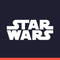 Star Wars: Unlimited - Sealed