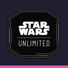 Collection image for: Star Wars: Unlimited - Singles