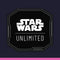 Star Wars: Unlimited - Singles