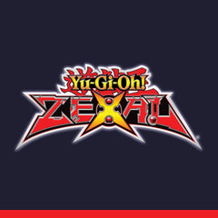 Collection image for: Yu-Gi-Oh! - Sealed