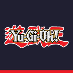 Collection image for: Yu-Gi-Oh! - Singles