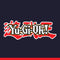 Yu-Gi-Oh! - Singles