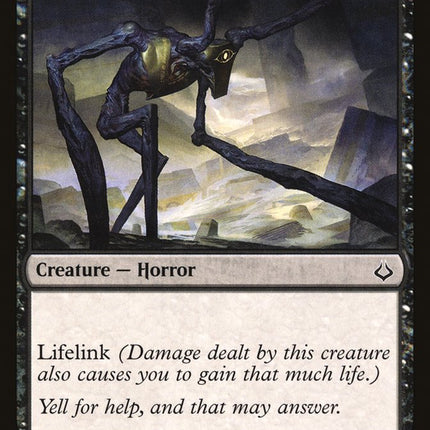 Scrounger of Souls [Hour of Devastation]