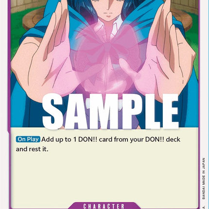 Ain [Starter Deck: Film Edition]