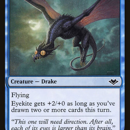 Eyekite [Modern Horizons]