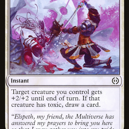 Compleat Devotion [Phyrexia: All Will Be One]