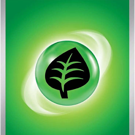 Grass Energy (001) [Scarlet & Violet: Base Set]