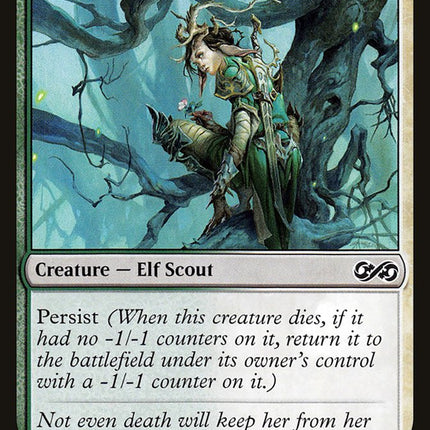 Safehold Elite [Ultimate Masters]