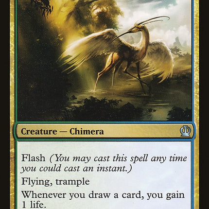 Horizon Chimera [Theros]