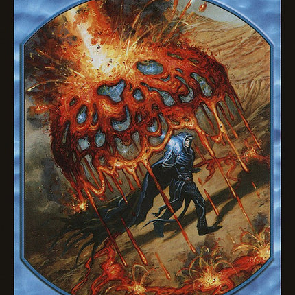 Negate [The List]