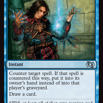 Remand [Foundations Jumpstart]