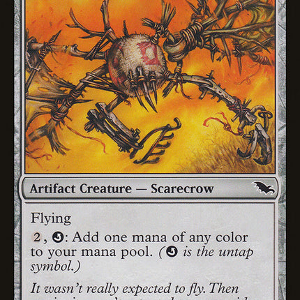 Pili-Pala [Shadowmoor]