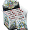 Wave of Light - Structure Deck Display (1st Edition)