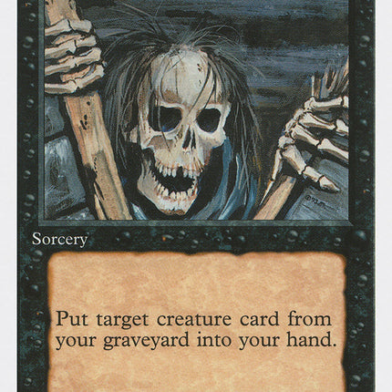 Raise Dead [Introductory Two-Player Set]