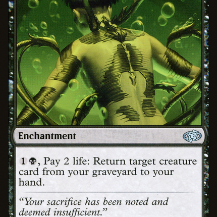Phyrexian Reclamation [Jumpstart 2022]