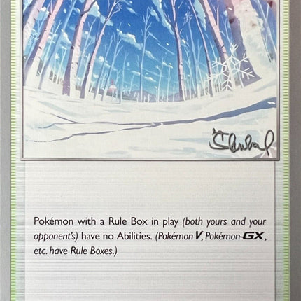 Path to the Peak (148/198) (ADP - Ondrej Skubal) [World Championships 2022]