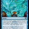 Fractalize [Secrets of Strixhaven]