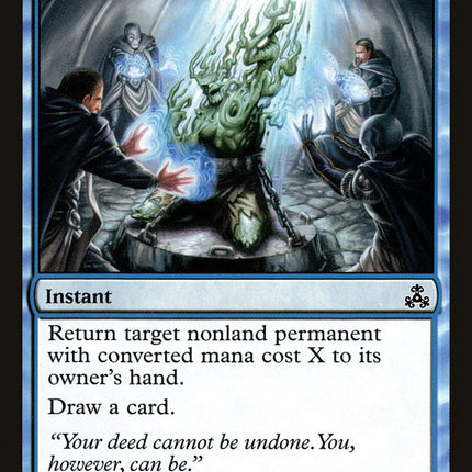 Repeal [Guildpact]