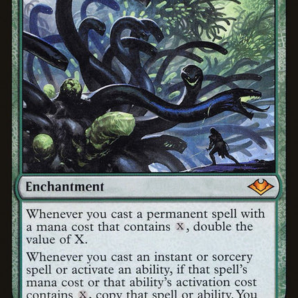 Unbound Flourishing [Modern Horizons]