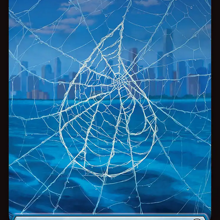 Island (0190) [Marvel's Spider-Man]