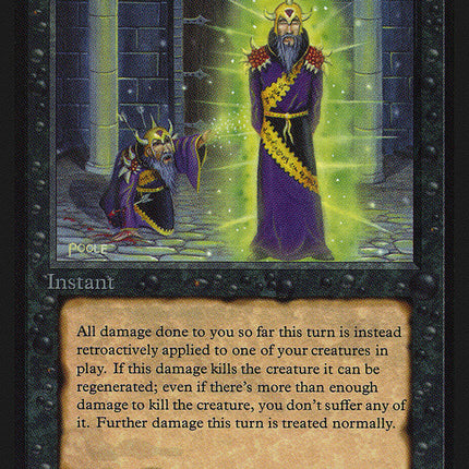 Simulacrum [Collectors' Edition]