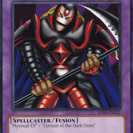 Kamionwizard [AP03-EN021] Common
