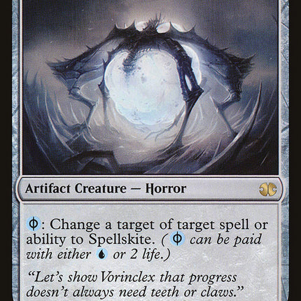 Spellskite [Modern Masters 2015]