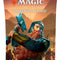 The Lord of the Rings: Tales of Middle-earth - 3-Booster Draft Pack