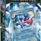 Ex Battle Deck (Greninja ex)