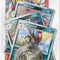 Scarlet & Violet: Obsidian Flames - Single Pack Blister (Kingambit, Bisharp, Pawniard)