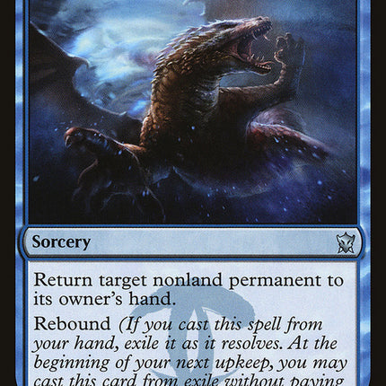 Void Squall [Dragons of Tarkir]