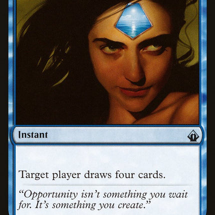 Opportunity [Battlebond]