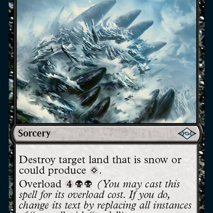 Break the Ice [Modern Horizons 2]