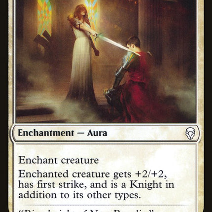 Dub [Dominaria]