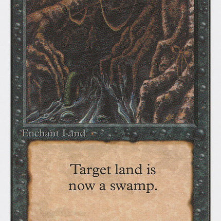 Evil Presence [Unlimited Edition]