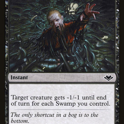 Defile [Modern Horizons]