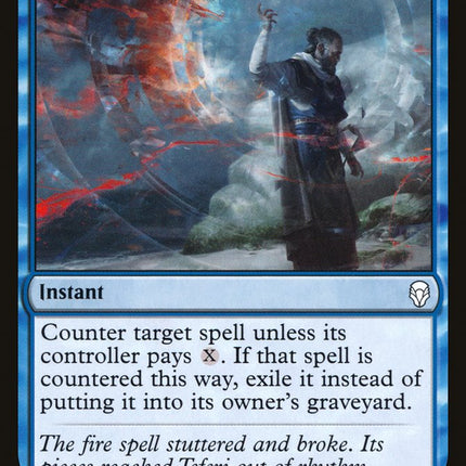 Syncopate [Dominaria]