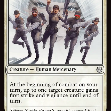 Wild Pack Squad [Marvel's Spider-Man]