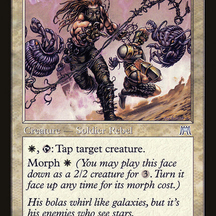 Whipcorder [Onslaught]
